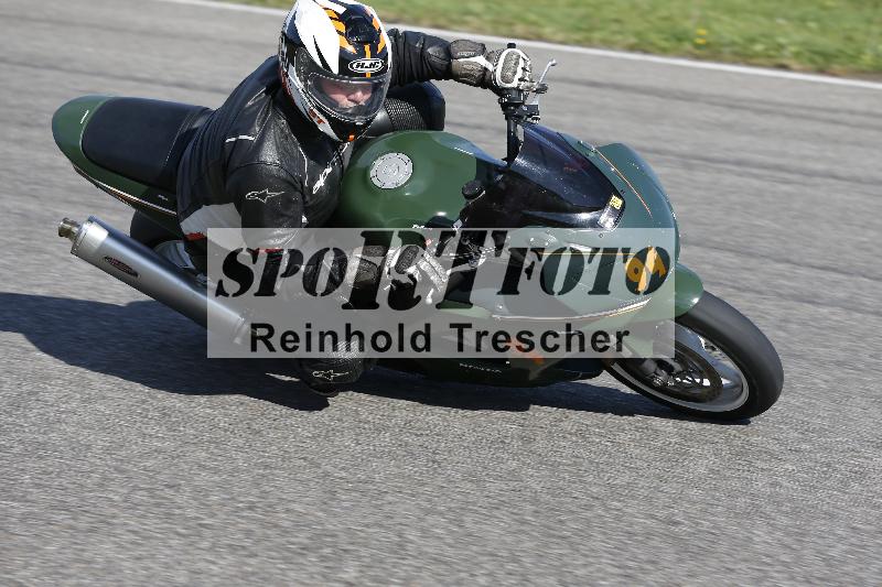 /55 20.09.2025 Speer Racing ADR/Gruppe gelb/94